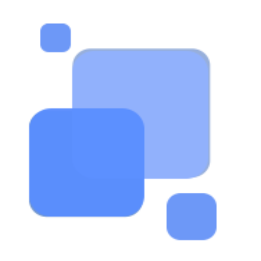 Vynex Solutions