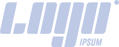 logoipsum-323-1.png
