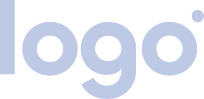 logoipsum-332-1.png